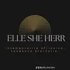 elle.she.herr - @elle.she.herr - TikTok
