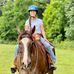 Ellie Herr - Facebook