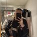 Ellie Herr - Facebook
