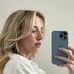 Ellie Herr - Facebook