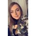 Ellie Herr - Facebook