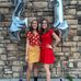 Ellie Herr - Facebook