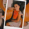 Isabela✨ - @elleherrera20 - TikTok