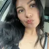 Michelle - @elleherrera825 - TikTok