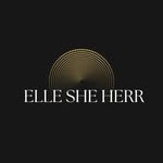 She | Clothings and more - @elle.she.herr - Instagram