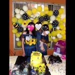 Armando HJ - @mich.elleherrera77 - Instagram