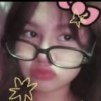 Ella Herrera - Facebook