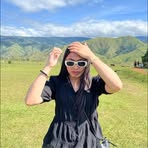 Ella Herrera - Facebook