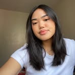 Elle Herrera - Facebook