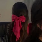 Elle Herrera - Facebook