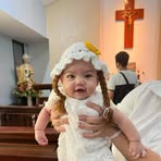 Elle Herrera - Facebook