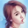 Elle Herrera - @roselle_h - TikTok