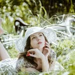 elle herrera - @herrera4709jztth - Instagram