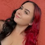 Elle Herrera - Facebook