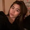 Elle Herrera - @hermaela_ - TikTok