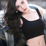 @elleherrera39 - Instagram