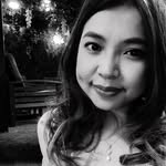 ElleHerrera - @ellechim48 - Instagram