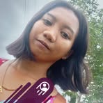 Ellen Herrera - Facebook