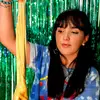 Ellie Herrera - @supermanuali - TikTok