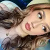 Ellie Herrera ♡ - @_elizabethherrera - TikTok