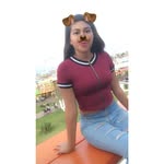 Gisselle Esmeralda Herrera - @giss.elleherrera - Instagram