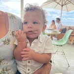 @michsrl._elleherrera - Instagram