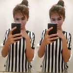 Rafaela Herrera - @elleherrera1015 - Instagram