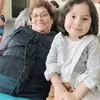 Tita Cuki - @elle_herrera1 - TikTok