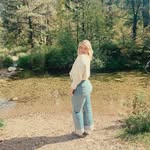 Ella Herron - @ella.herron08 - Instagram