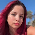 Ella Herron - @ellaherron_ - Instagram
