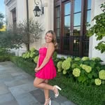Ella Herron - @ellapherron - Instagram