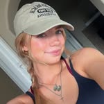 Ella Herron - @ella._herron - Instagram