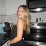 Ella Herron - @ella_herron89 - Instagram