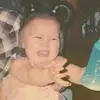 ella herron - @ellaherron_ - TikTok