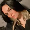 Elle | CLT - @elleeherron - TikTok