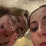 Elle Herron - @elle_herron05 - Instagram