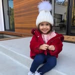 Elle herron - @itsmeelle_04 - Instagram