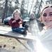 Elle Herron - Facebook