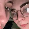 Elle Herron - @elleherron - TikTok