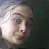 Elle Herron - @elle_herron - TikTok