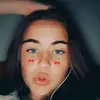 elleherron7 - @elleherron7 - TikTok