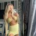 Ellie Herron - Facebook