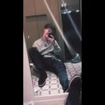 Ellie Herron - @herron_ellie - Instagram
