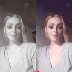 Ellie Herron - @ellie.coates.988 - Instagram