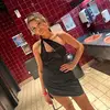 Ellie Herron - @ellieherronx - TikTok