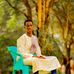 Harun Ali - Facebook