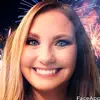 Junelle Herron - @junelleherron - TikTok