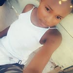 queen hopeii - @carelleherron - Instagram