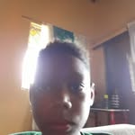 Therron Herelle - @therronherelle - Instagram