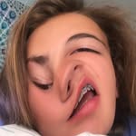 and i oop - @ellehiggins_spammm - Instagram